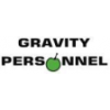 Gravity Personnel